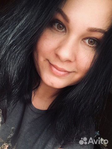 Девушка на час калининград. Жена на час в калининграде. Калининград. Недорогие девушки. Красивые татарки домашние.