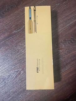 Профессиональный утяжок