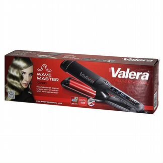 Выпрямитель