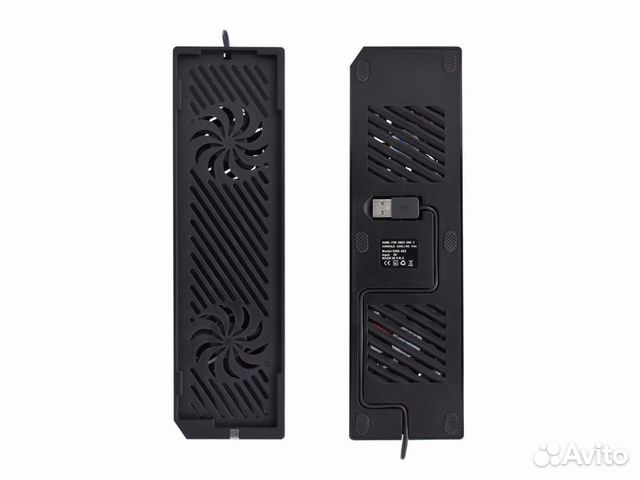 Подставка для установки Xbox One X mimd (SND-402)