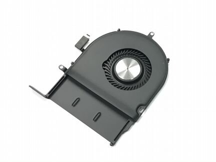 Оригинальный кулер MacBook Pro 13 Retina A1502