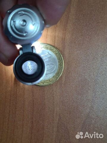 Ультрафиолет Набор для осмотра и проверки авто