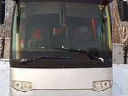 Туристический автобус Higer KLQ 6129 Q, 2006 объявление продам