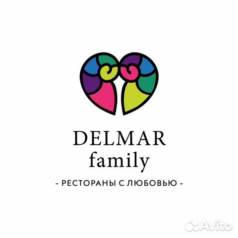 Сотрудник Прачечной