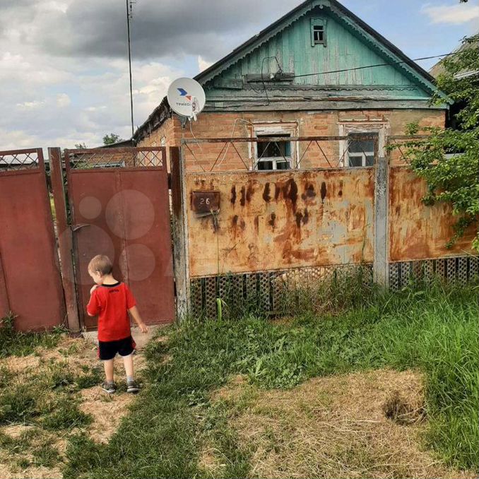 Кавказское сельское поселение. Кавказское село.