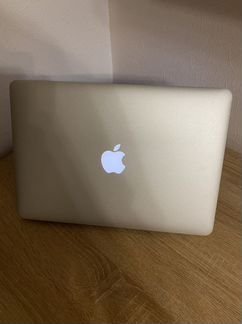 Apple MacBook Air 13, 2013, i7, 8Gb