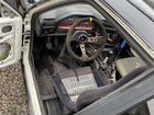 BMW 3 серия 2.4 МТ, 1987, 200 000 км объявление продам