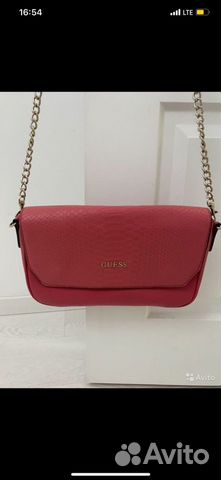 Сумка женская