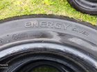 Michelin Energy Saver 205/55 R16 объявление продам
