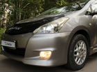 Toyota Wish 1.8 AT, 2008, 138 000 км объявление продам