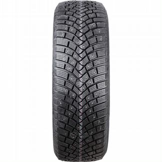 Continental 255/55 R18 109T