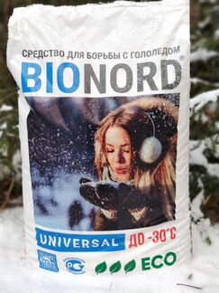 реагент 23. противогололедный реагент бионорд. бионорд реагент состав. реагент противогололедный дорожный бионорд -30. бионорд.