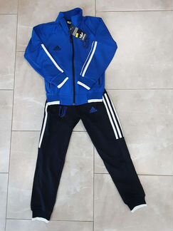 Спортивный костюм подростковый