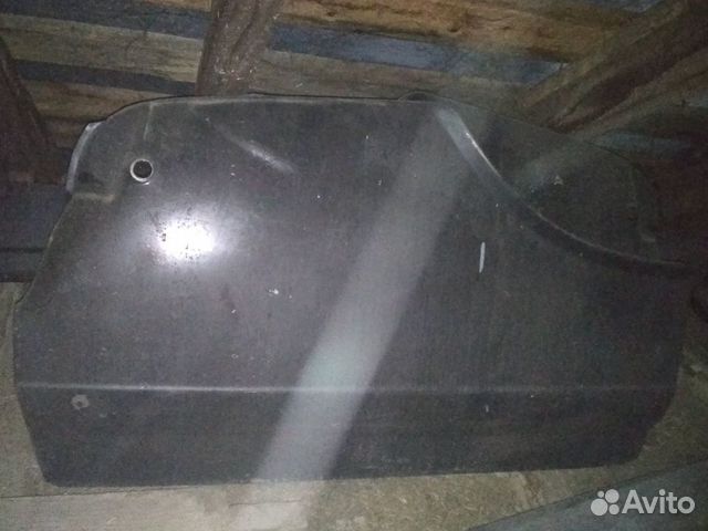 Запчасти москвич курск