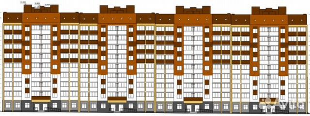 Жк матросова волгоград на карте. Матросова 13 Арзамас. Г.Арзамас ул. Матросова 13. Арзамас ул Матросова д 13. ЖК Матросова.