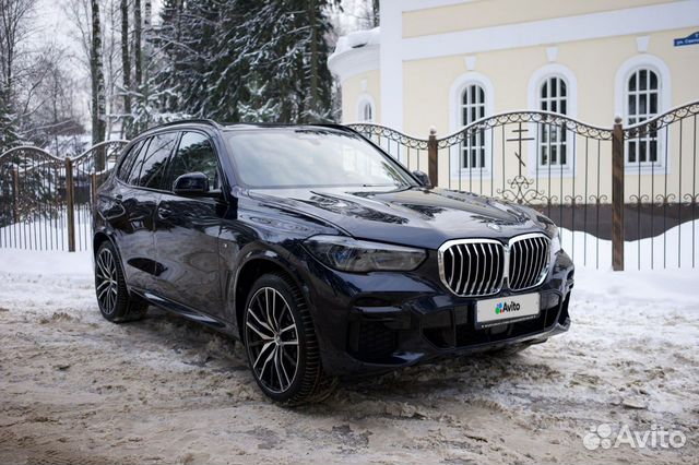 Кожа мерино bmw