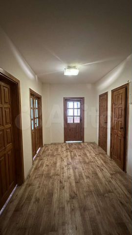 2-к. квартира, 71,7 м², 3/10 эт.