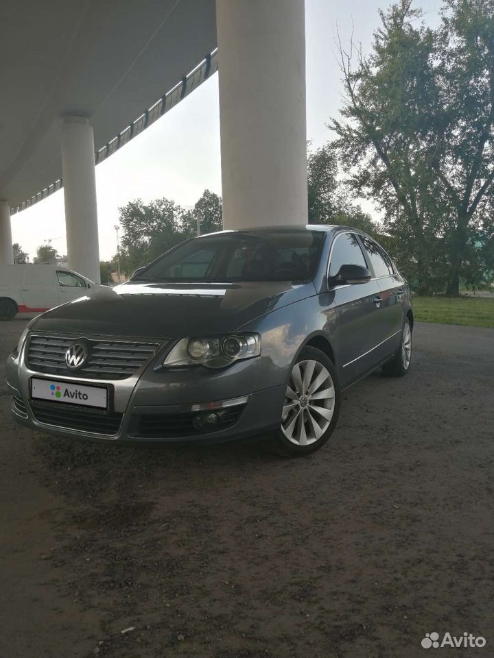 Фольксваген джетта 2013 белая. Volkswagen в пензе. Фольксваген с пробегом пенза. Машина volkswagen polo белого цвета m 3 9 9 mk 3 ой 73. Белый фольксваген поло цифра 4 3 2 и 69 регион.