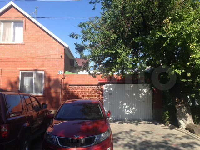 Комната 15 м², 1/1 эт.