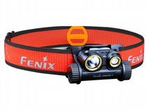 Налобный фонарь Fenix HM65R-T #367768