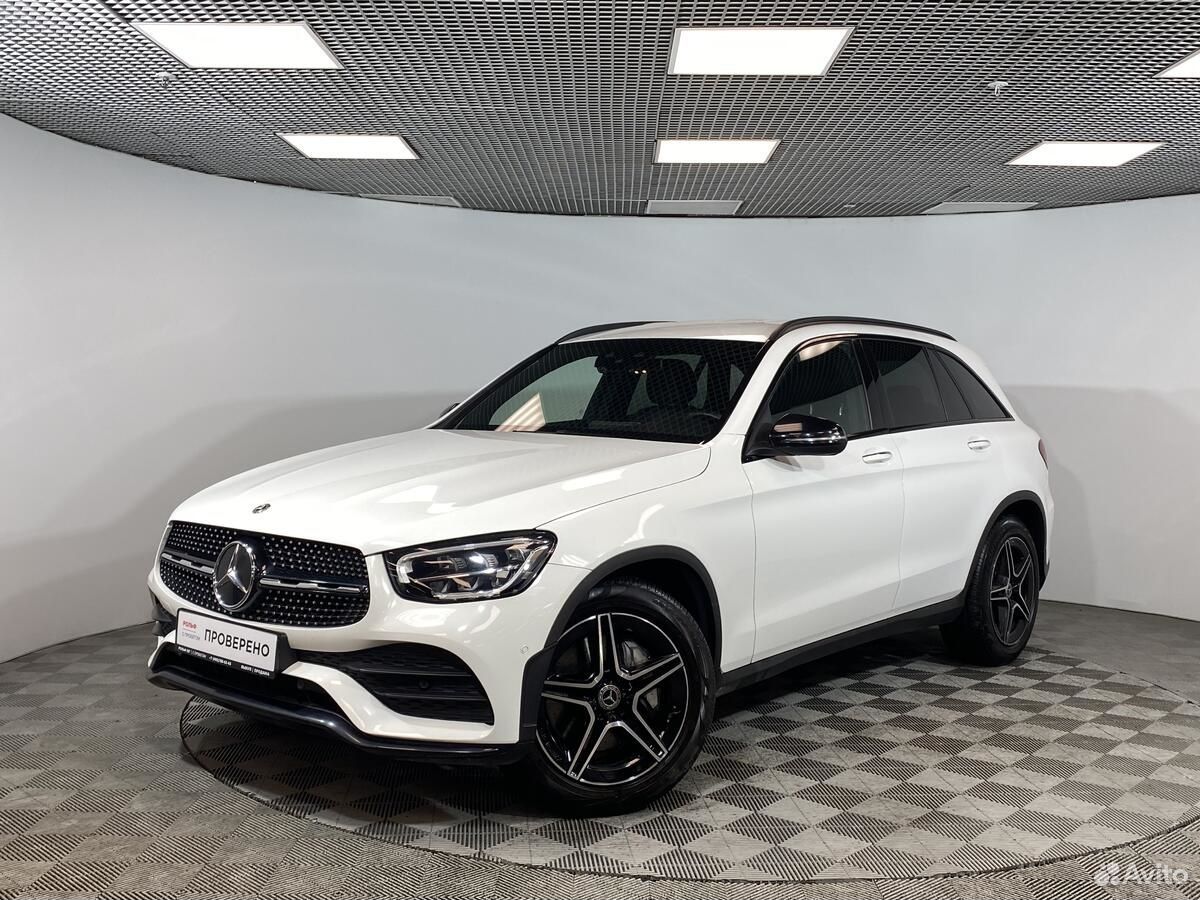 Glc с пробегом. Glc 2025. мерседес глм 2025 года.