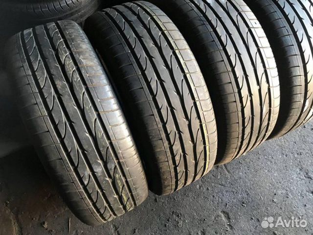 Бриджстоун дуэлер r17. Бриджстоун дуэлер н/т 265/65/17. Bridgestone dueler 225/65 r17. Dueler a/t 001. Бриджстоун дуэлер r17.