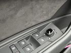Audi e-tron AT, 2020, 3 000 км объявление продам