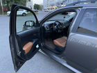 Mitsubishi Outlander 2.0 CVT, 2012, 131 000 км объявление продам