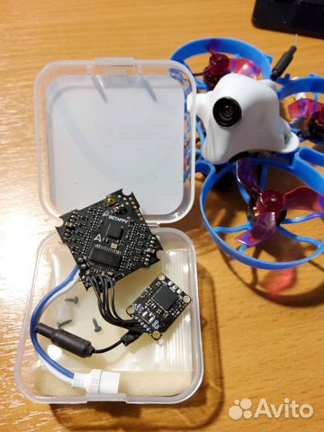 контроллеры для playstation 4 vr