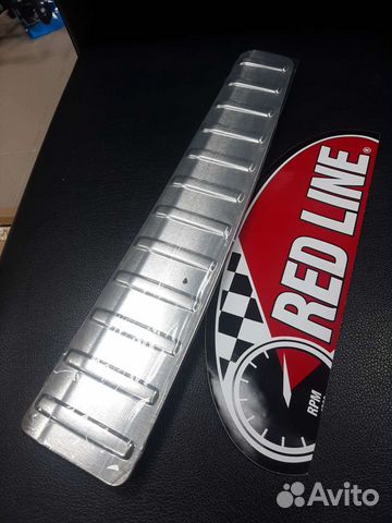 Накладка на панель Bmw 51477250960