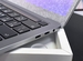 MacBook Pro 13 Новый (16GB / 1TB / Space Gray)