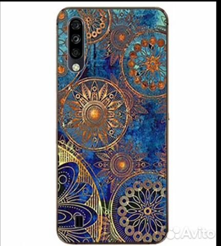 Чехол для телефона