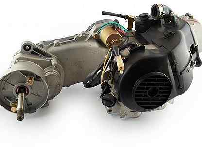 5л. Озон моторы. Двигатель lifan kp230. Двигатель saturn 168f. Озон моторы.