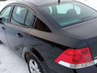 Opel Astra 1.8 МТ, 2011, 140 000 км объявление продам