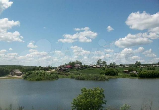 Погода пермь д песьянка. Песьянка Алтайский край. Деревня Песьянка Алтайский край.