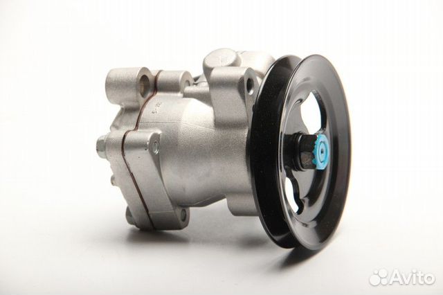 насос портер. помпа водяная (насос сод) 2510042700/cw0050_oem lynxauto porter портер. 5 d4bh тагаз. вакуумный насос генератора портер 1. насос портер.