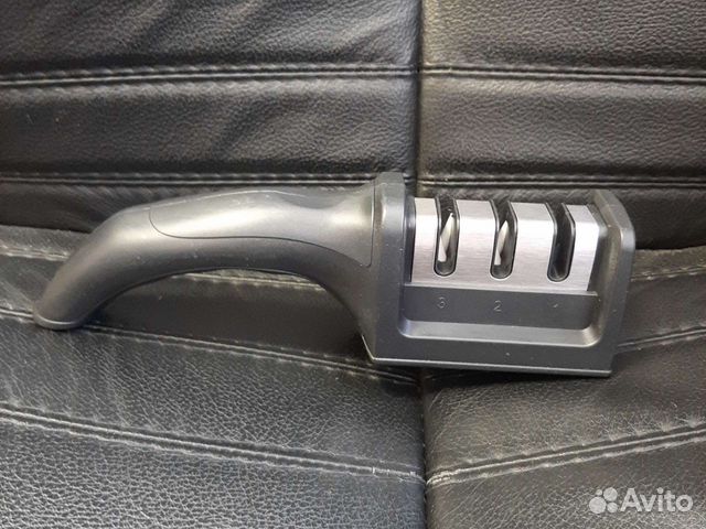 Точилка для ножей