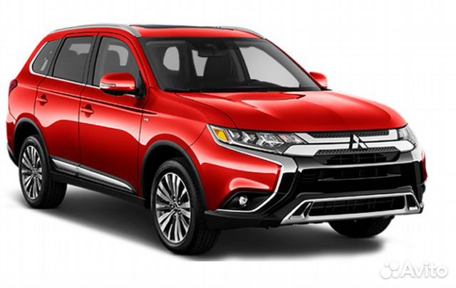 Шумоизоляция Автомобиля Комплексная mitsubishi OUT