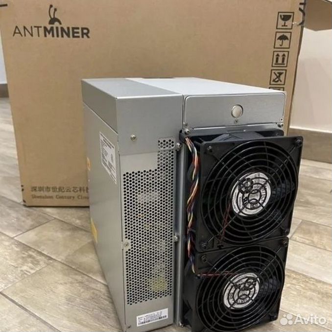 Antminer l7. Antminer l7 9050 MH/S. Antminer l7 9050mh. Асик l7 9050. Antminer l7 9500mh.