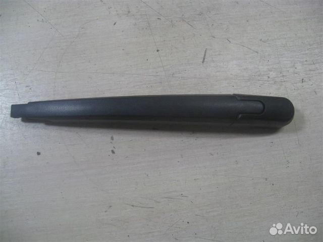 Поводок стеклоочистителя задний KIA Sorento XM 20