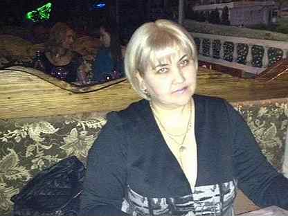 перчакова лидия ивановна пушкино. работа няней в пушкино. марина ивановна нянечка сад 1987. няни пушкино. подобрать няню в пушкино.