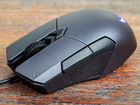 Игровая мышь Asus tuf gaming V5 объявление продам