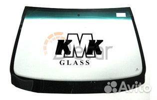 Лобовое стекло Daihatsu Storia/Toyota Duet