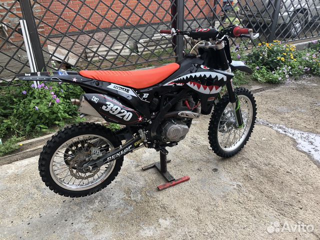 Колодки bse z5