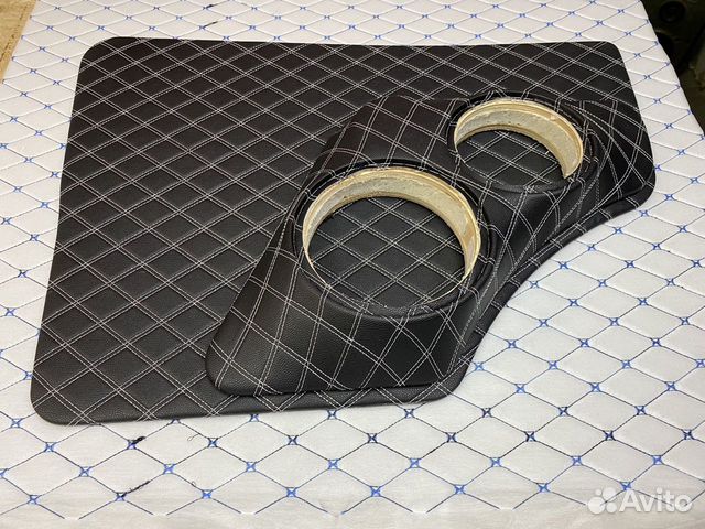 Дверные карты газель некст