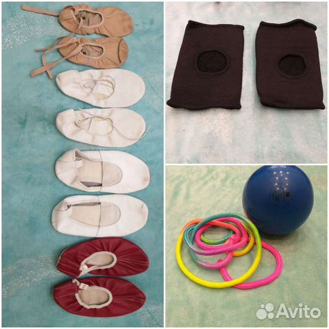 Одежда для бальных танцев,гимнастики и хореографии