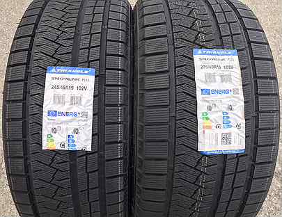 Фото бу триэнжел. Triangle 275 35 r19. Triangle pl02 255/35 r19 96v. Triangle sports th201, 235/35 r19. 245 35 19 triangle.