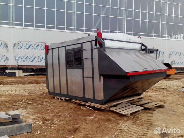 В аренду тольмер штукатурная станция растворонасос