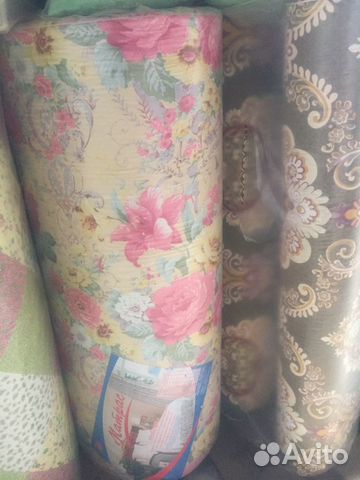 Одеяло тёплые, матрасы новые