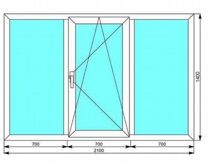 Окна пвх,балконы